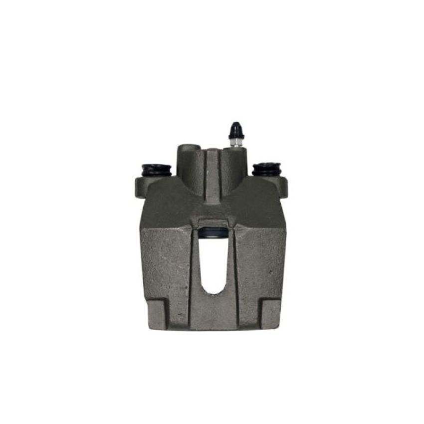 PowerStop L4850 Autospecialty By PowerStop Replacement Brake Caliper