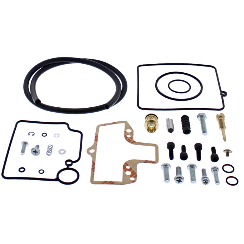 All Balls Racing 26-10053 Harley HSR 48 HSR Carburetor Gasket Kit