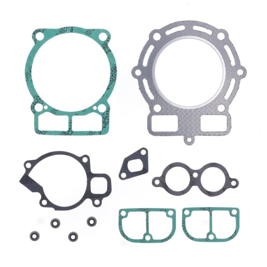 Athena P400270600019 Top End Gasket Kits