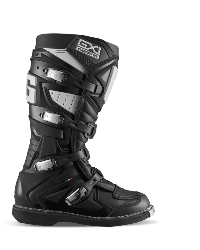 Gaerne 2192-001-7 GX1 Boot
