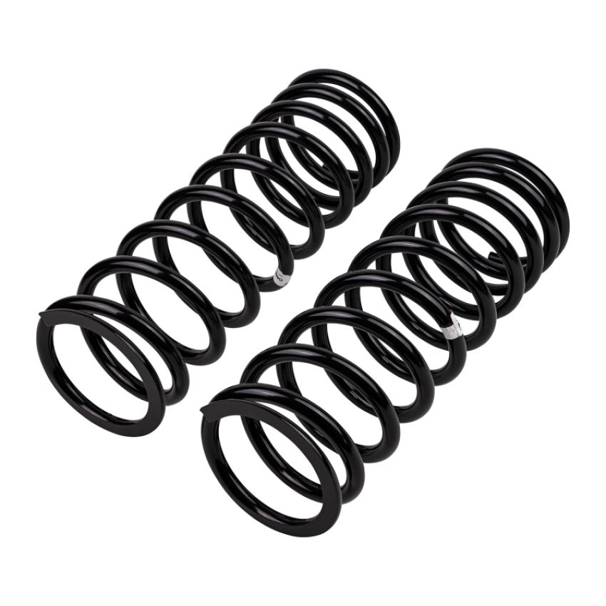 Old Man Emu 3063 ARB / OME Coil Spring Front L/Rover
