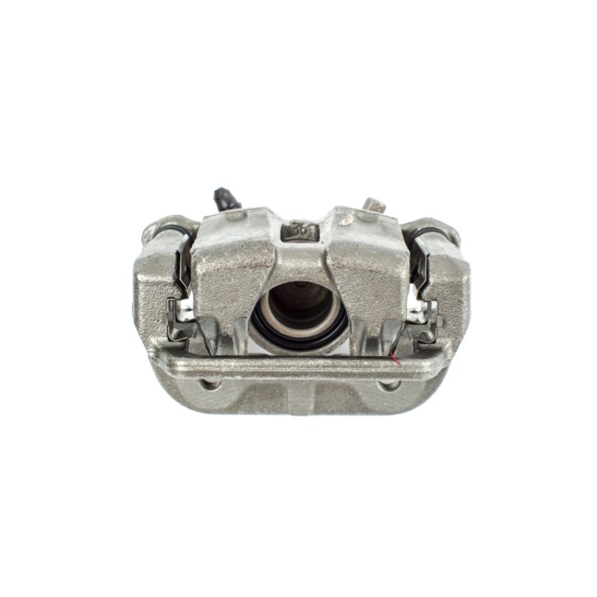 PowerStop L6027 Autospecialty By PowerStop Replacement Brake Caliper