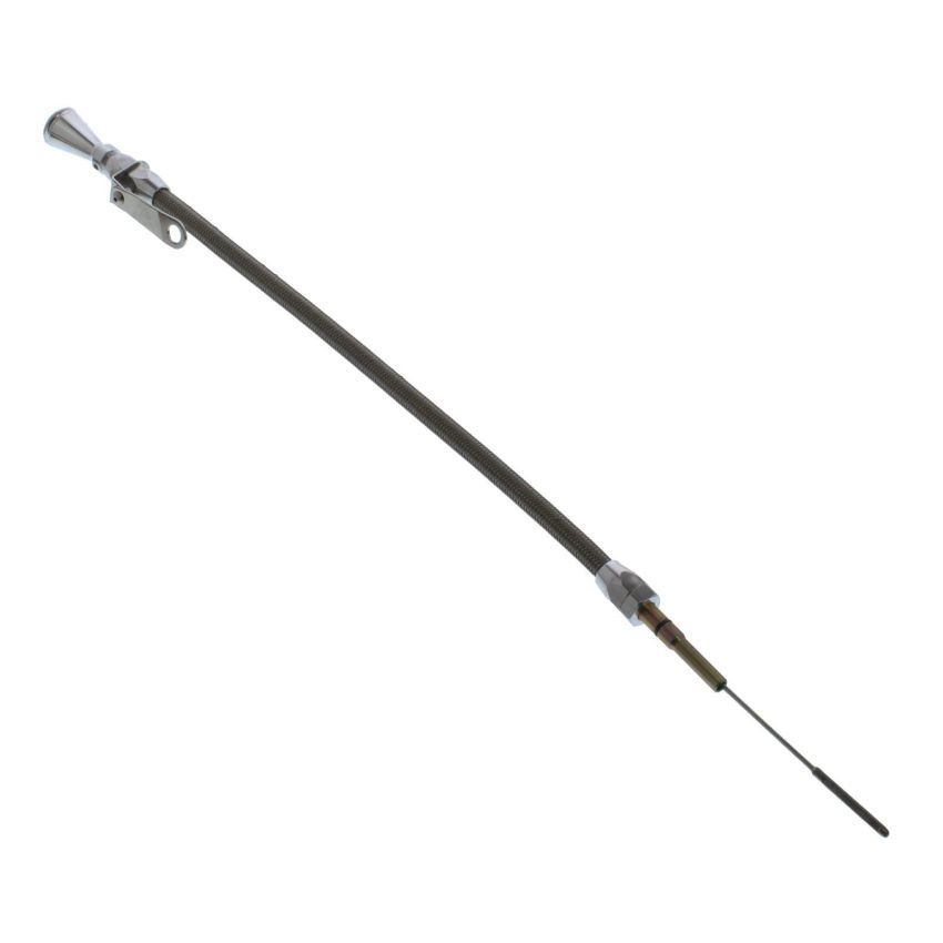 LOKAR LOKED-5021 Flexible Engine Dipstick