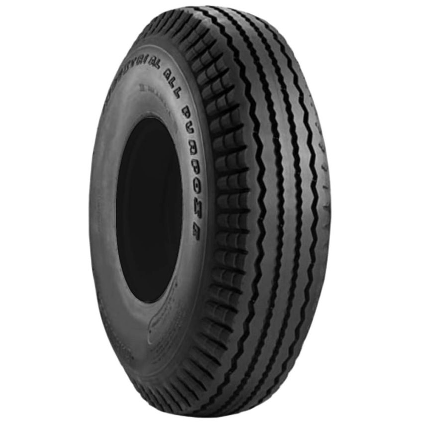 CARLISLE Industrial All Purpose R9