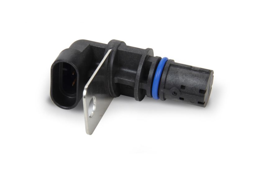 CHEVROLET PERFORMANCE GMP12560228 Crank Position Sensor