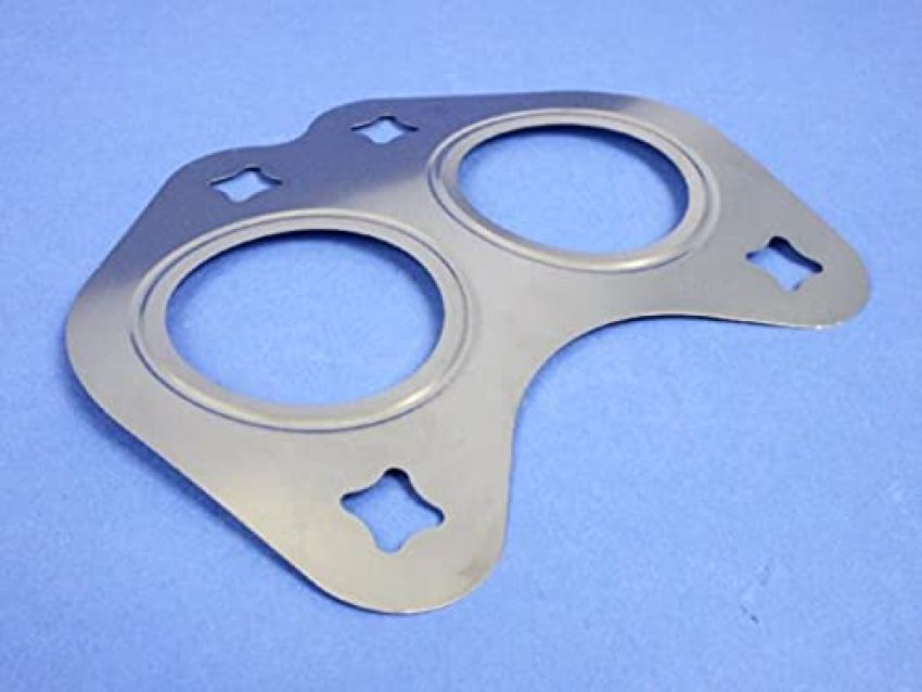 Mopar 68026986AA GASKET