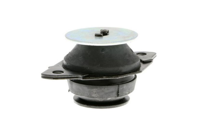 VAICO V10-1198 ENGINE MOUNT