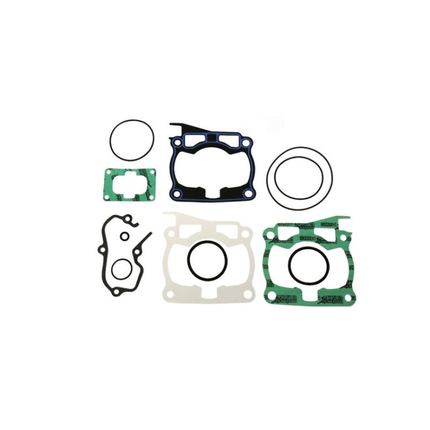 Athena P400485160003 Std Bore Cyl Gasket Kits