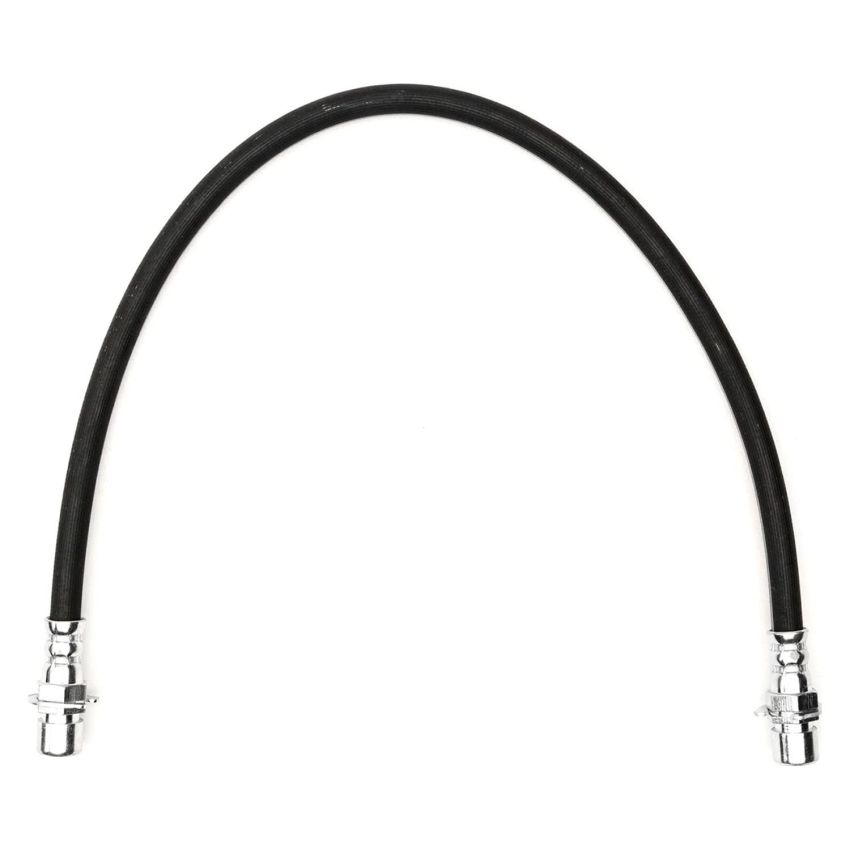 Dynamic Friction 350-71047 Brake Hose