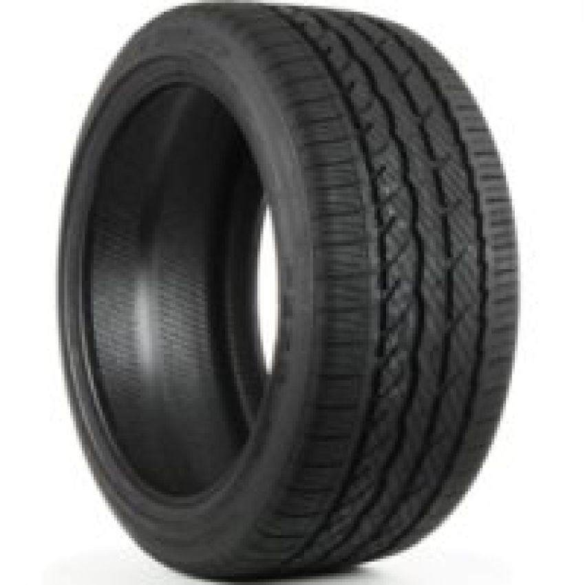 DUNLOP SP Sport Signature 225/40R18 All-Season