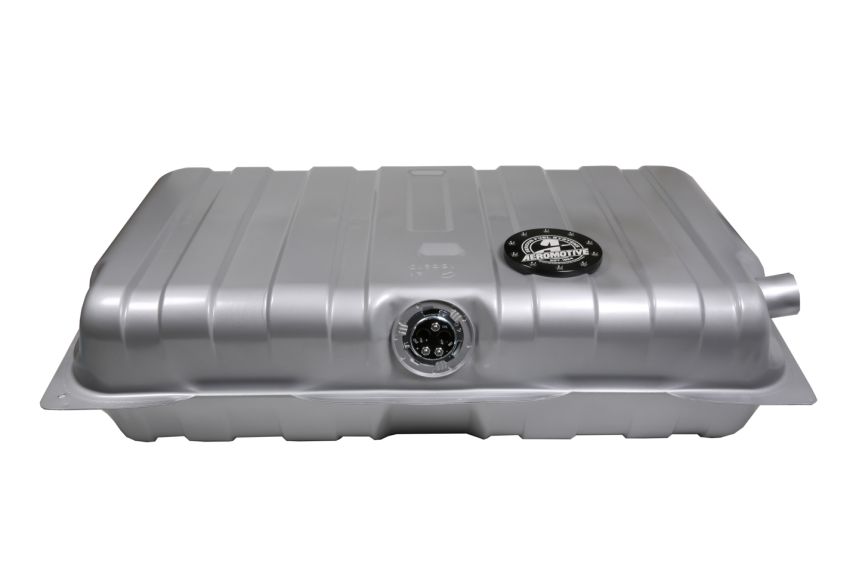 Aeromotive 18431 62-67 Chevrolet II/Nova 340 Stealth Gen 2 Fuel Tank