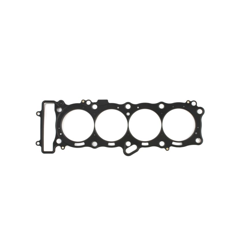 Cometic Gasket C8767 Cometic 07-08 Yamaha R1 79mm .018 Head Gasket