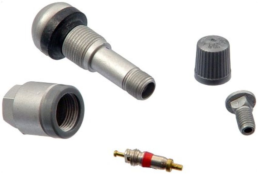 VDO SE54830 VDO TPMS Service Kit