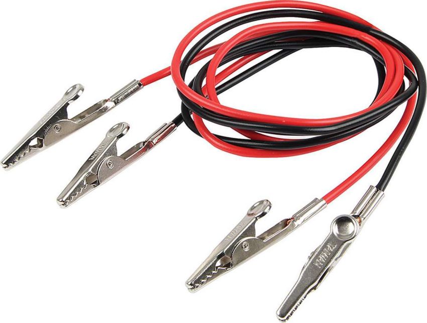 ALLSTAR PERFORMANCE ALL76216 Test Leads