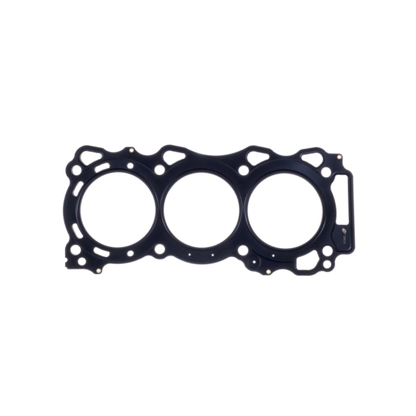 Cometic Gasket C4509-080 Cometic Nissan VQ35DE Version 1 - VQ40DE .080in MLS Cylinder Head Gasket - 97mm Bore - LHS