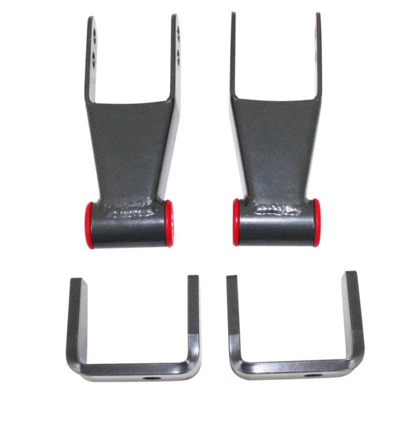 MaxTrac 303030 3