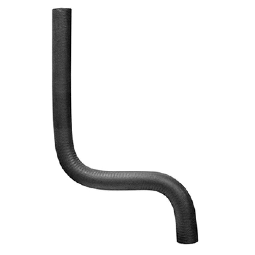 Dayco 87880 Molded Htr Hose