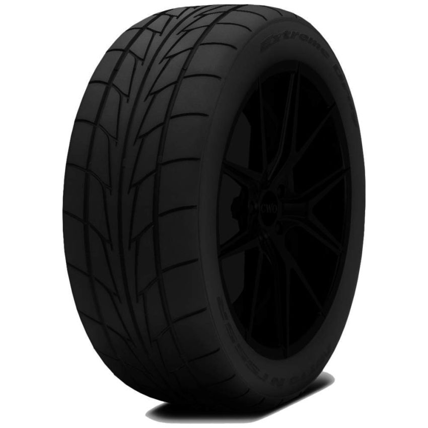 NITTO NT555R 305/40R18 Summer