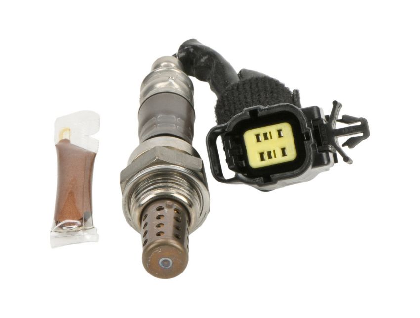 Bosch 13970 Bosch Oxygen Sensor