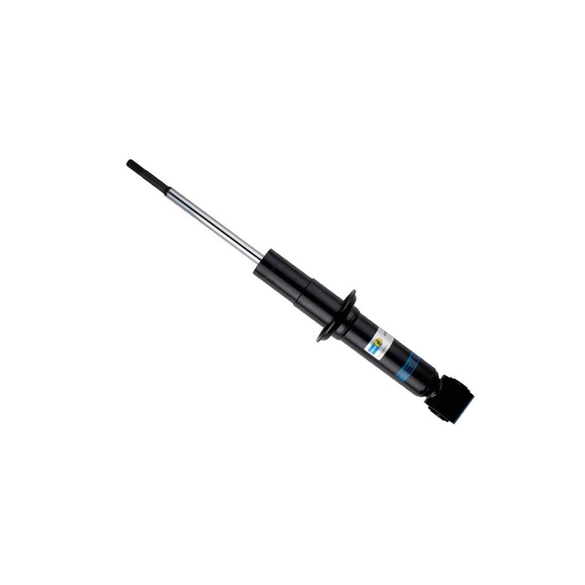 Bilstein 24236584 B4 OE Replacement (Air) - Air Shock Absorber