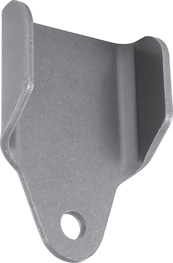 ALLSTAR PERFORMANCE ALL60051 Shock Bracket for Universal T/A Mount