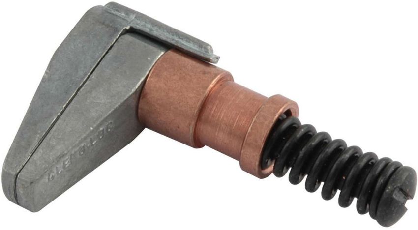 ALLSTAR PERFORMANCE ALL18230 Side Grip Cleco Fastener