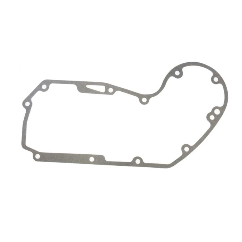 Athena S410195034004 Cam Cover Gaskets