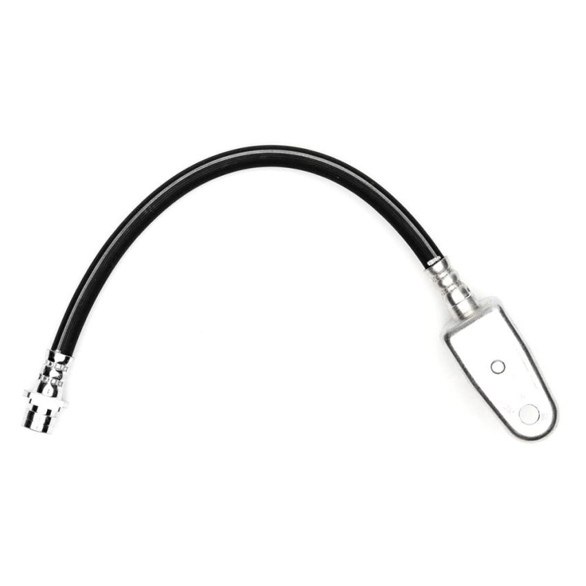 Dynamic Friction 350-59168 Brake Hose