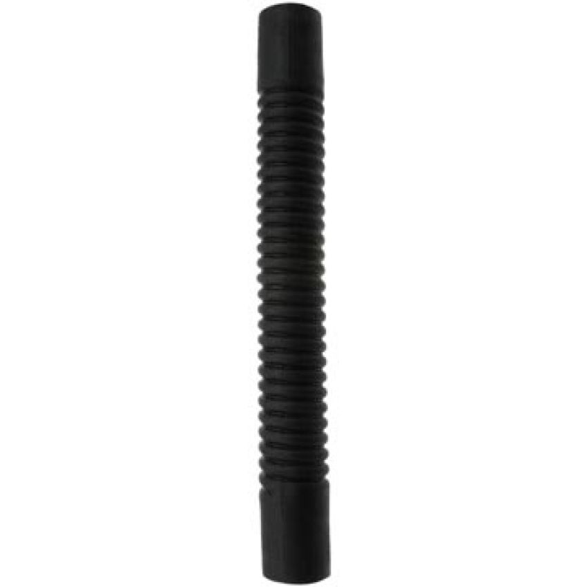 Dayco 81331 Radiator Hose