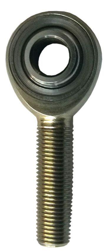 Ti22 PERFORMANCE TIP3750 3/8 RH Rod End Steel