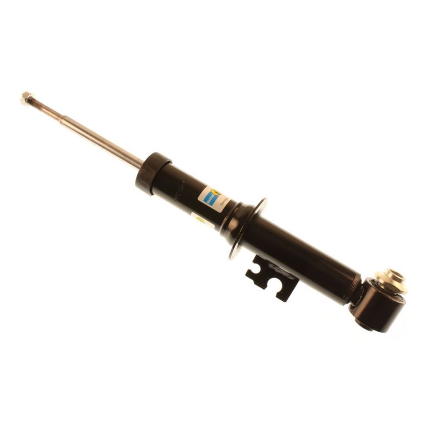 Bilstein 19215990 B4 OE Replacement - Suspension Shock Absorber