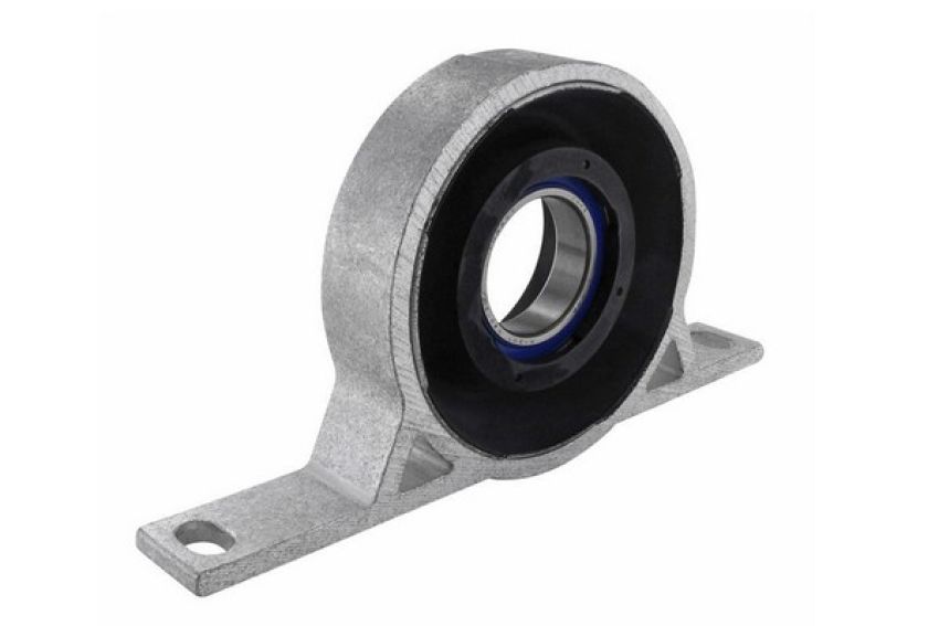 VAICO V20-8140 SUPPORT