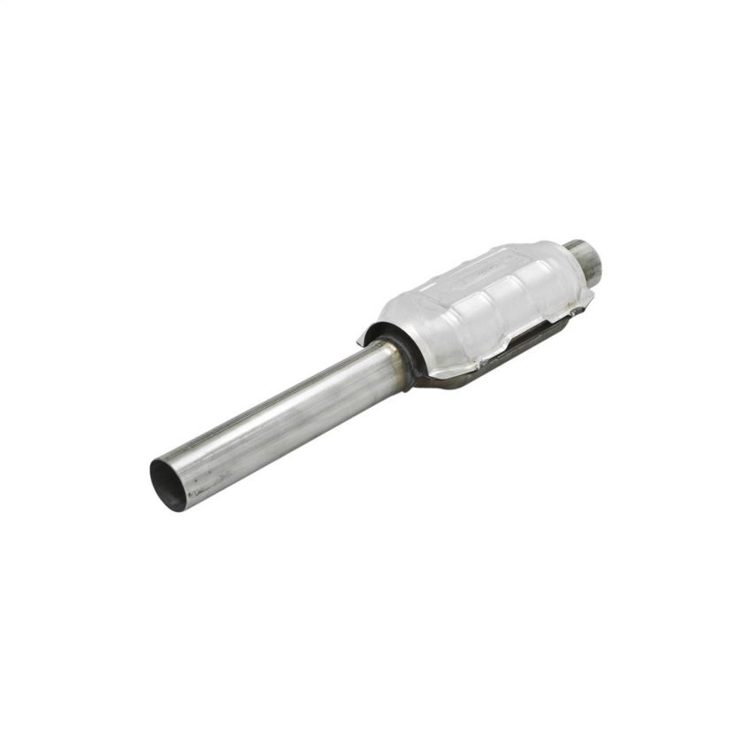 Flowmaster 2040001 Direct Fit Catalytic Converter EPA (Federal)