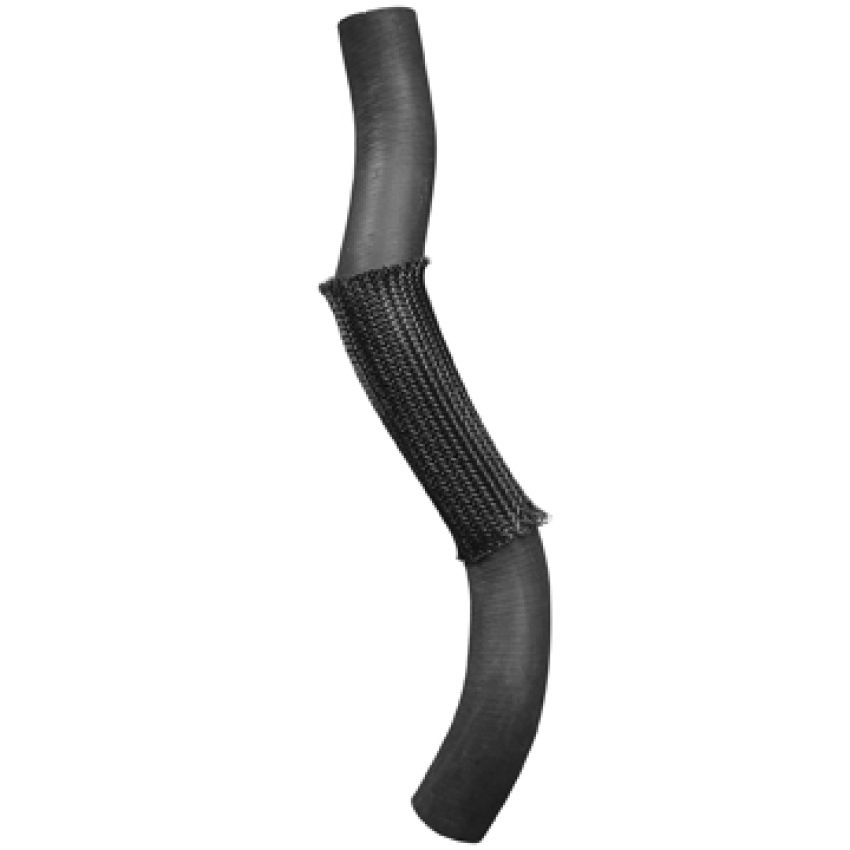 Dayco 72471 Radiator Hose