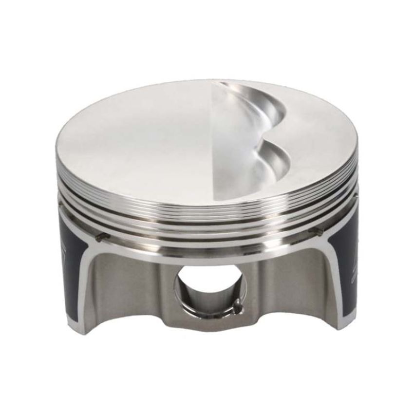 Wiseco RED0015X6 Piston Set , Chevrolet, Small Block, 4.060 in. Bore, RED Series, Set of 8