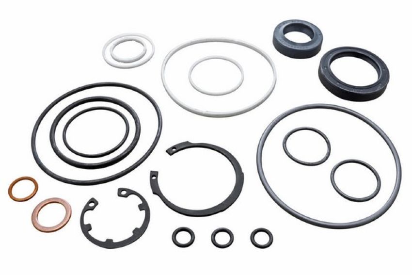 VAICO V30-9968 SETTING GEAR KT
