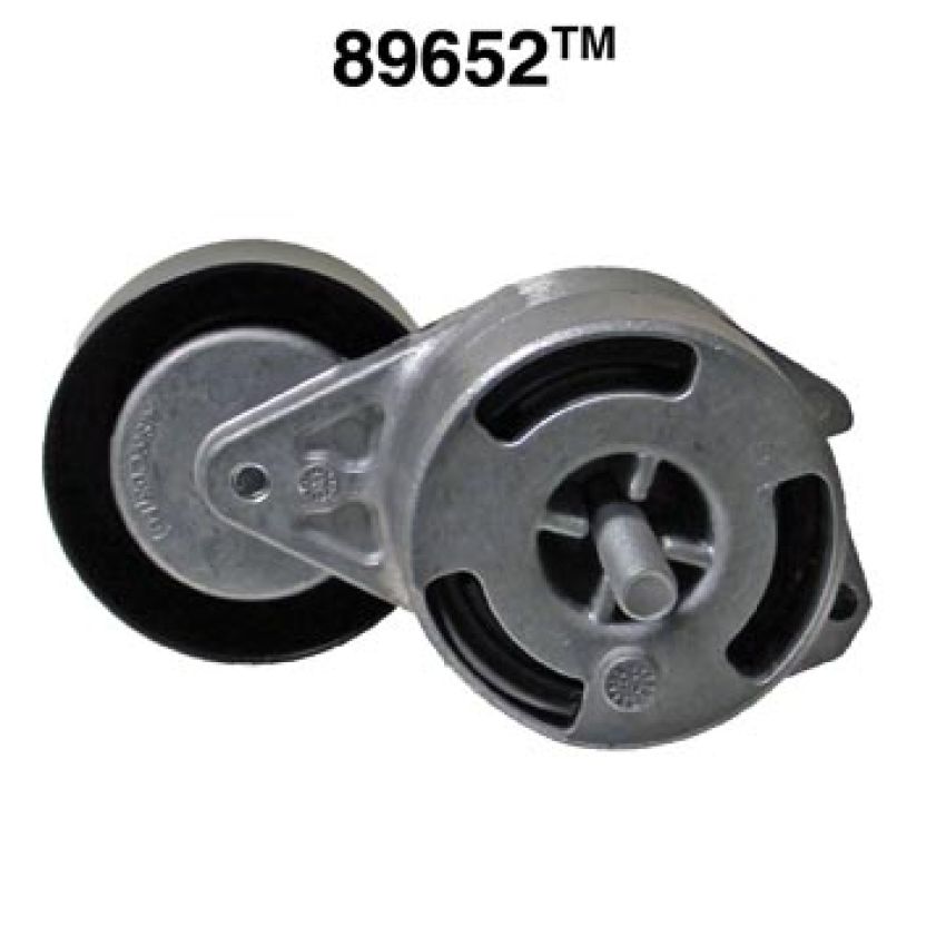Dayco 89652 Tensioner