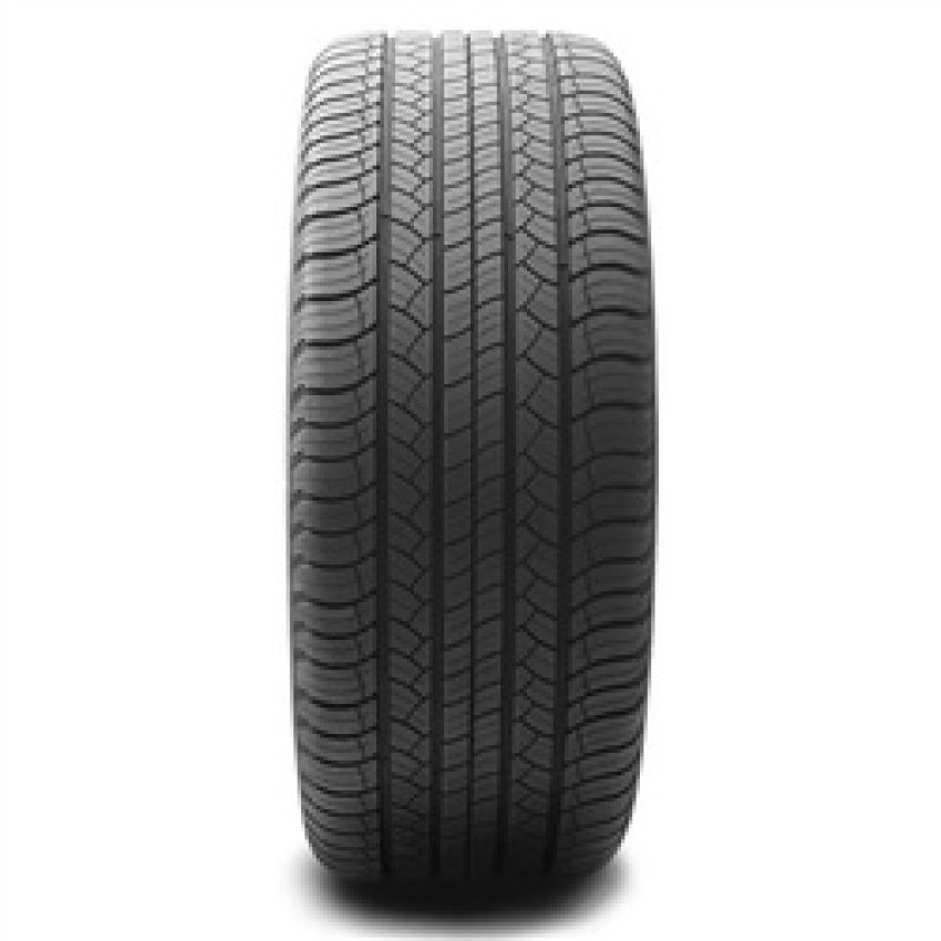 MICHELIN Latitude Tour HP 255/55R18 All-Season