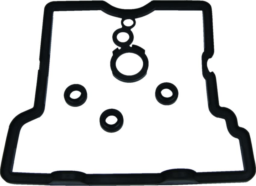Vertex Pistons 819127 Valve Cover Gasket