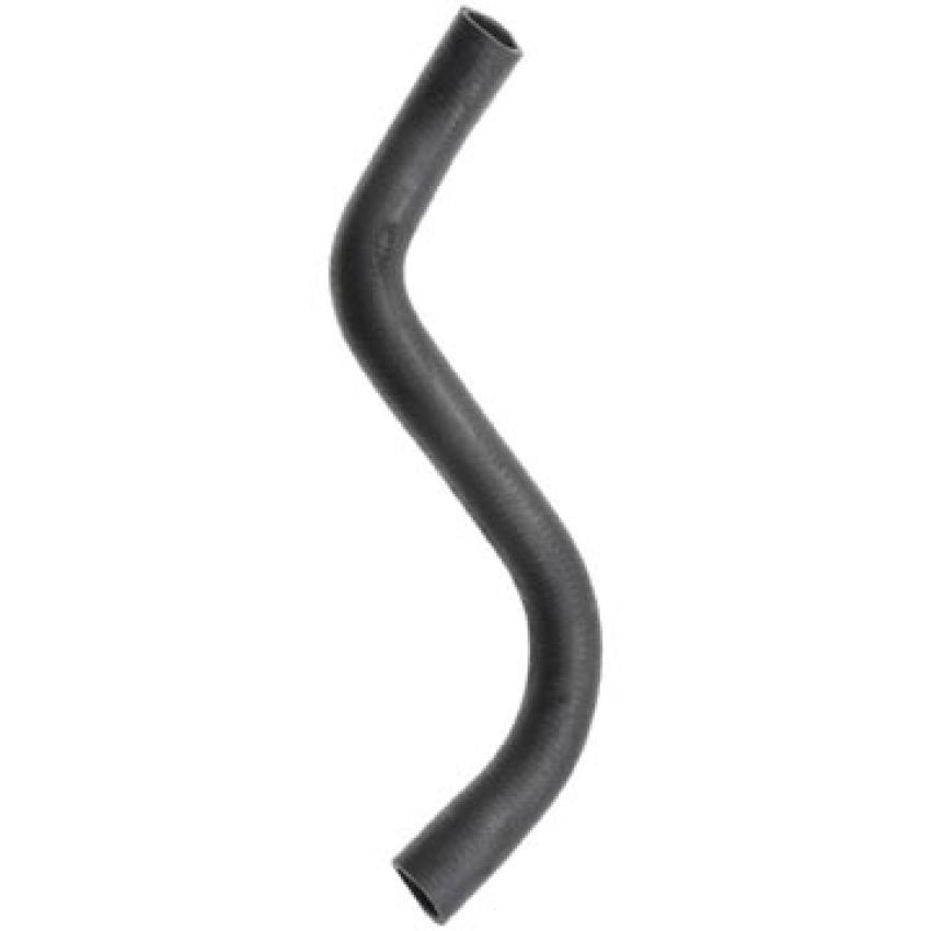Dayco 71555 Radiator Hose