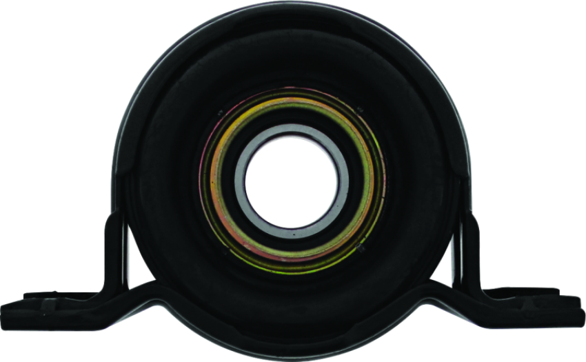QuadBoss 420074 18-20 Can-Am Defender HD10 Center Drive Shaft Bearing