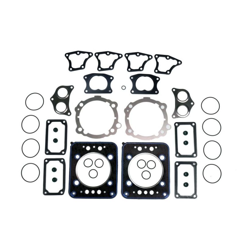 Athena P400110600994 Top End Gasket Kits
