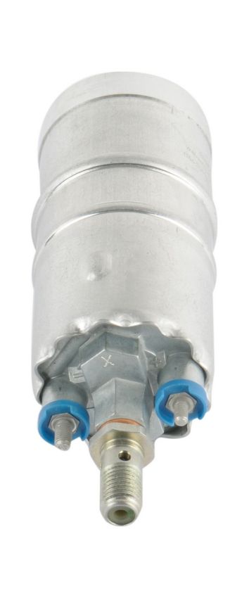 Bosch 69410 Bosch Electric Fuel Pump