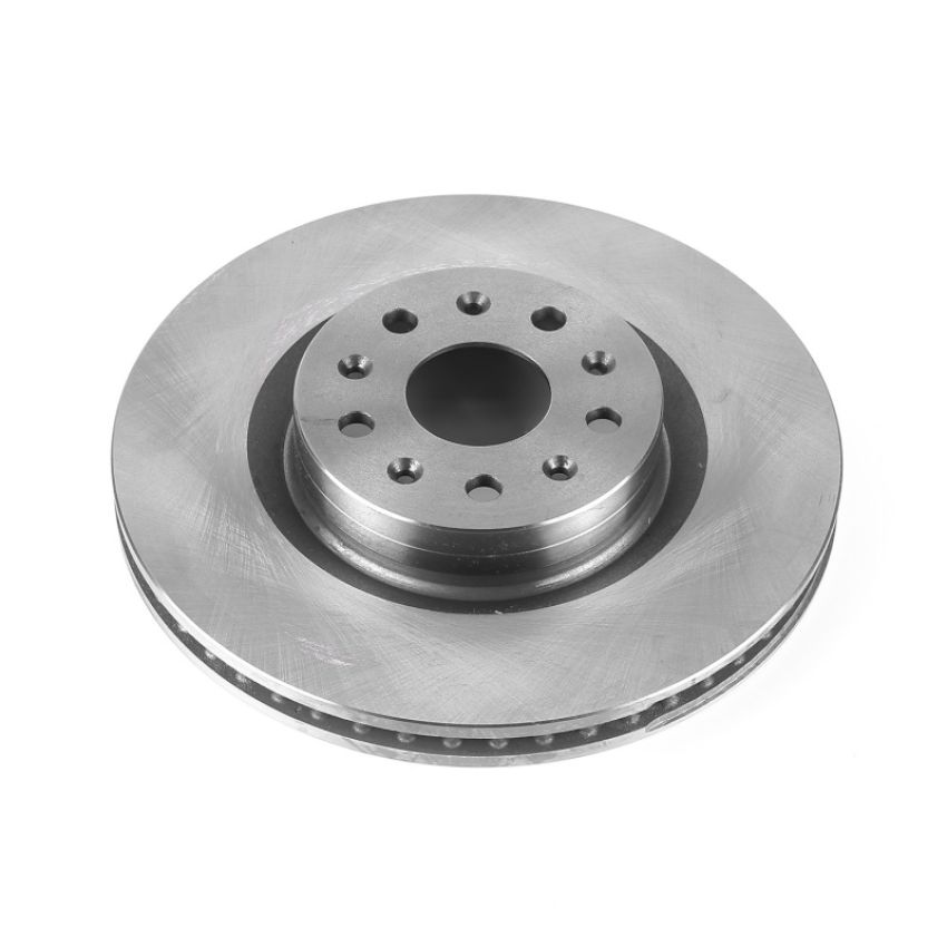 PowerStop AR82182 AutoSpecialty Brake Rotor