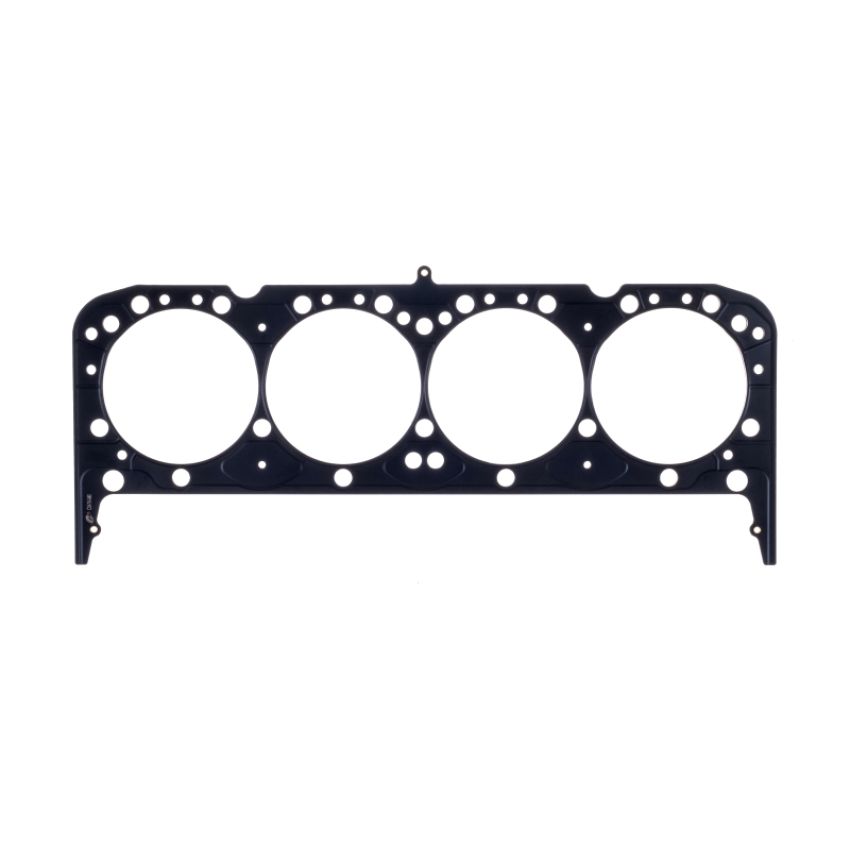 COMETIC GASKETS CAGC5410-040 4.165 MLS Head Gasket .040 - SBC Vortec