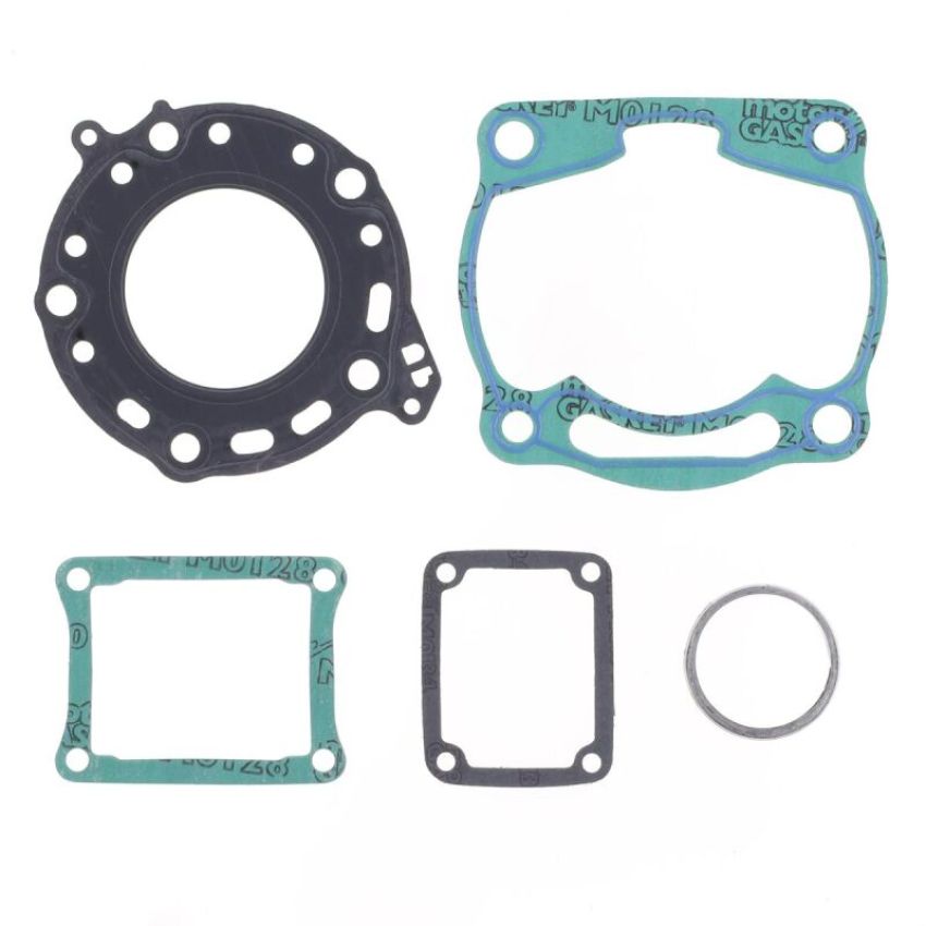 Athena P400510600100 Top End Gasket Kits