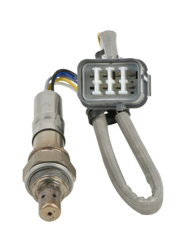 Bosch 13025 Bosch Wide-band Oxygen Sensor