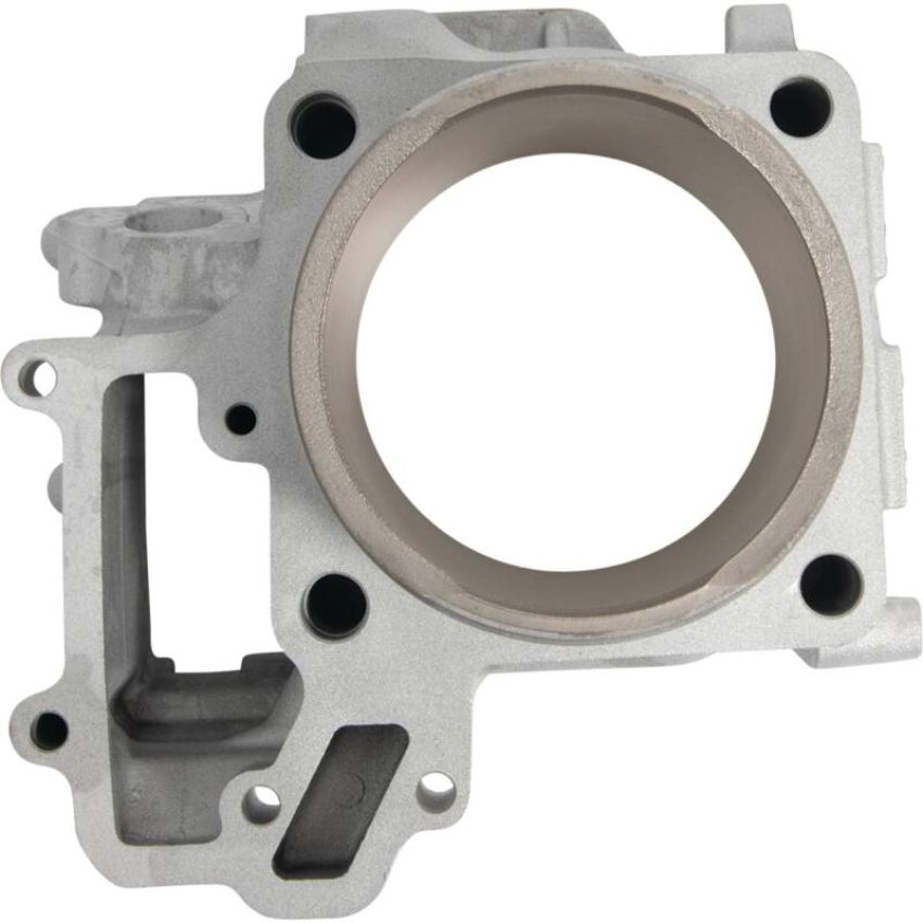 Cylinder Works CW30013 14-24 Kawasaki KRF 800 Teryx 4X4 800cc Standard Bore 85mm Front Cylinder Only