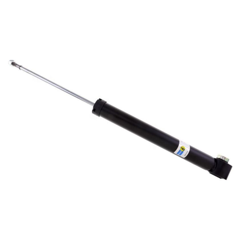 Bilstein 19111797 B4 OE Replacement - Suspension Shock Absorber