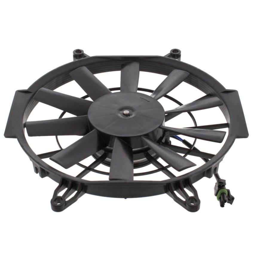 All Balls Racing 70-1004 2005 Polaris Sportsman 400 4x4 Cooling Fan